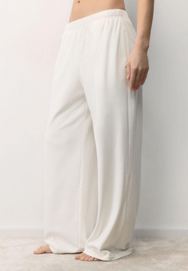 Befree Брюки домашние - Home - фото 4