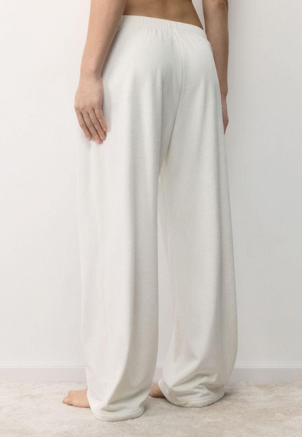 Befree Брюки домашние - Home - фото 3