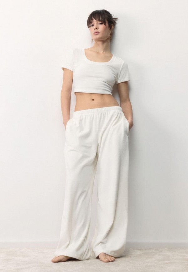 Befree Брюки домашние - Home - фото 2