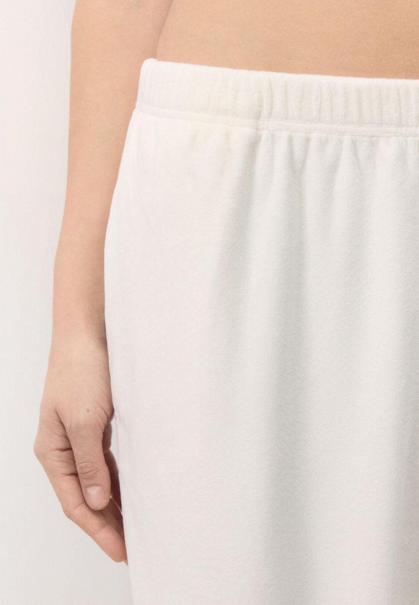 Befree Брюки домашние - Home - фото 6