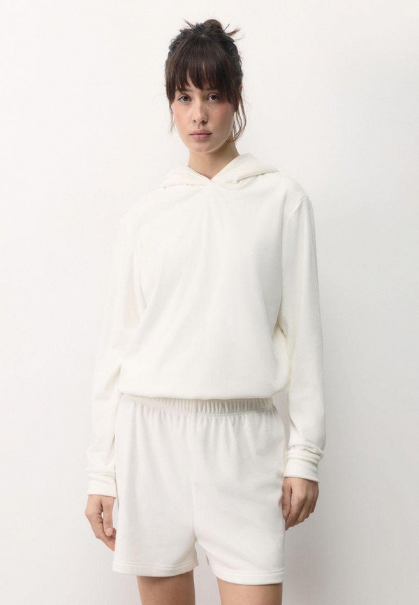 Befree Худи домашнее - Home - фото 1