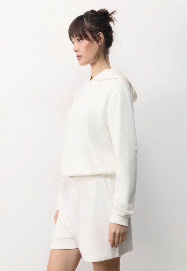 Befree Худи домашнее - Home - фото 4