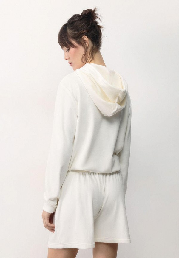 Befree Худи домашнее - Home - фото 3