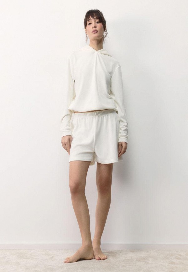 Befree Худи домашнее - Home - фото 2