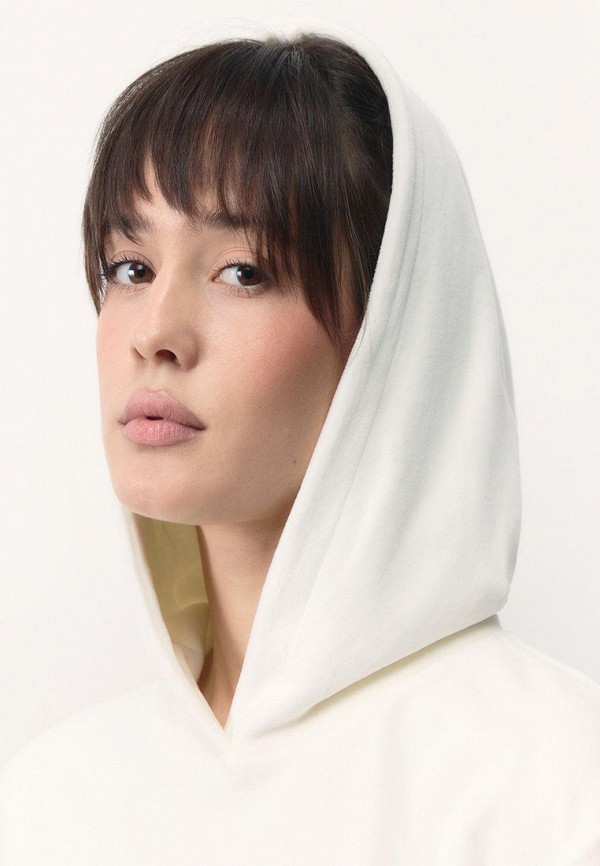 Befree Худи домашнее - Home - фото 6