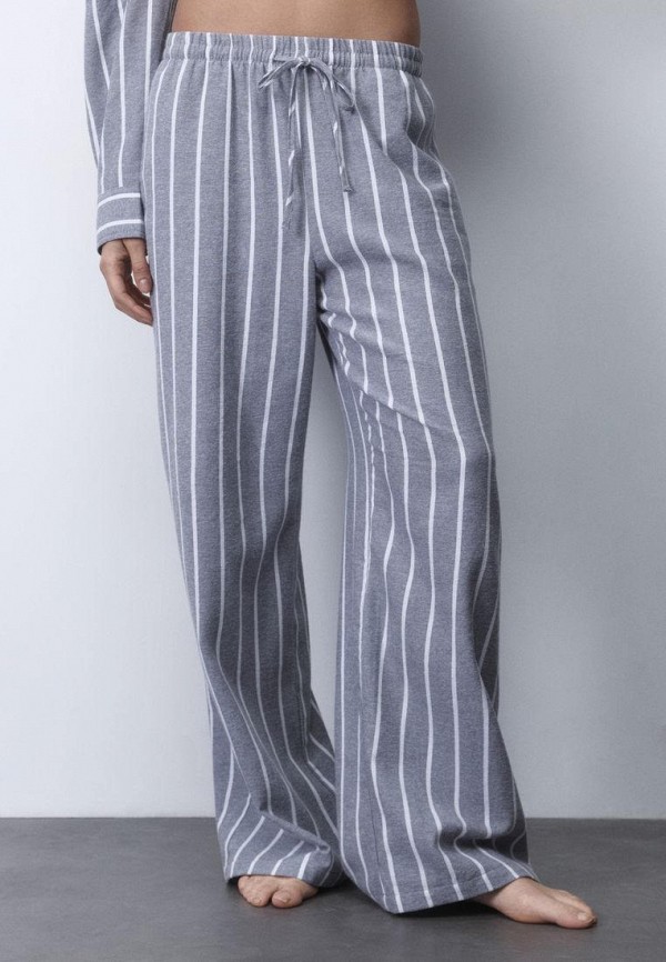 Befree Брюки домашние - Home - фото 1