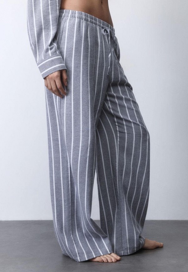 Befree Брюки домашние - Home - фото 4