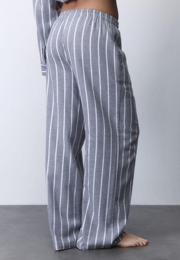 Befree Брюки домашние - Home - фото 3