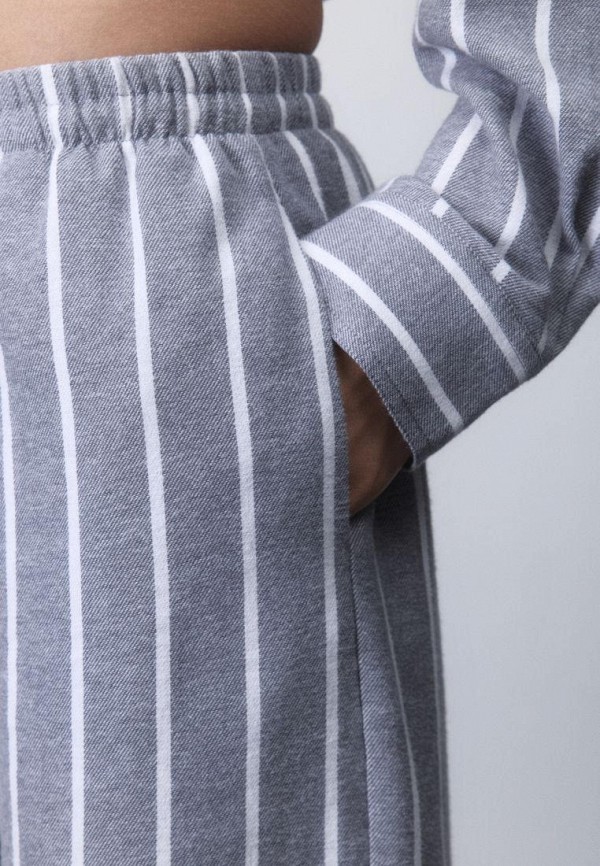 Befree Брюки домашние - Home - фото 6