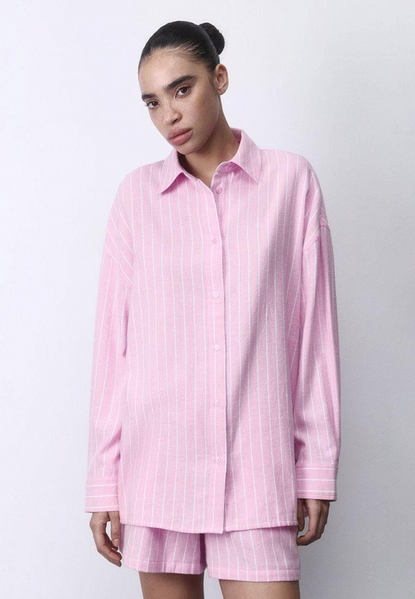 Befree Рубашка домашняя - Home - фото 1