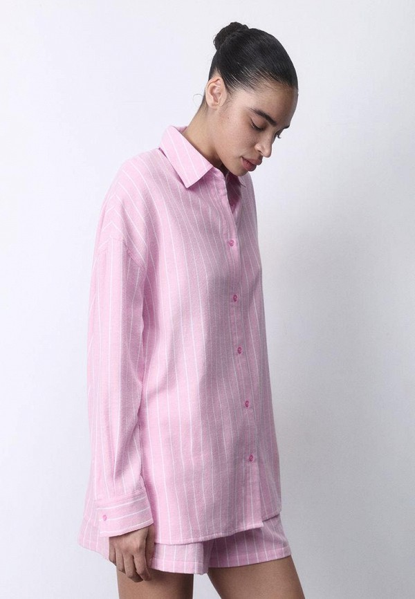 Befree Рубашка домашняя - Home - фото 4