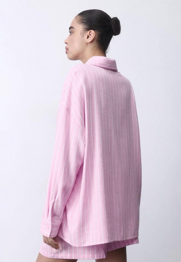 Befree Рубашка домашняя - Home - фото 3