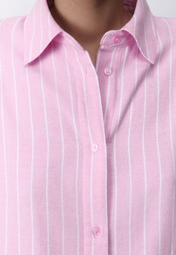 Befree Рубашка домашняя - Home - фото 6