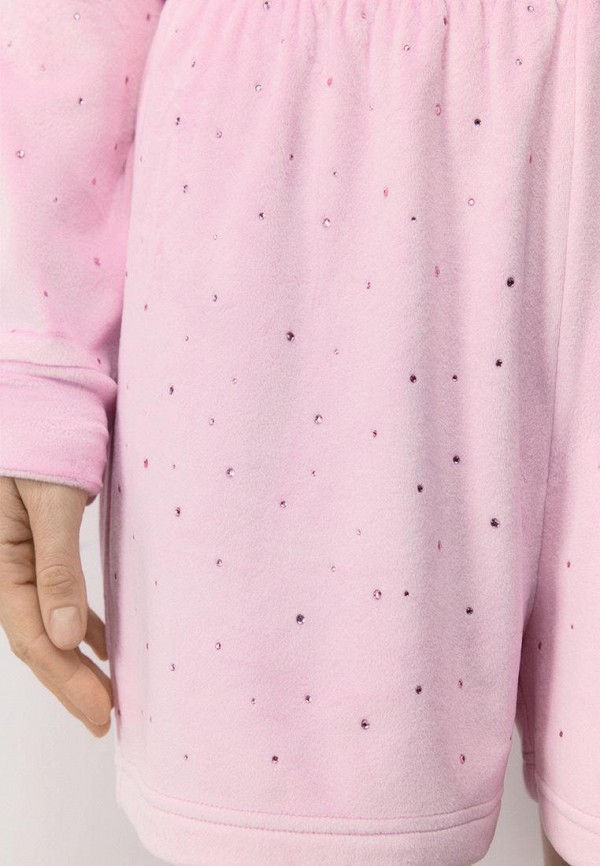 Befree Шорты домашние - Home - фото 5