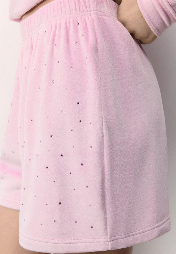 Befree Шорты домашние - Home - фото 6