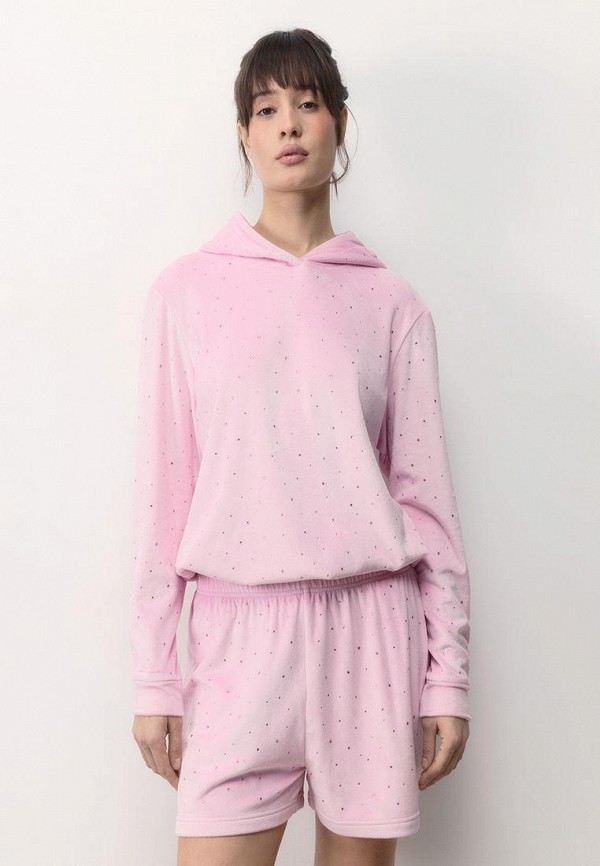 Befree Худи домашнее - Home - фото 1