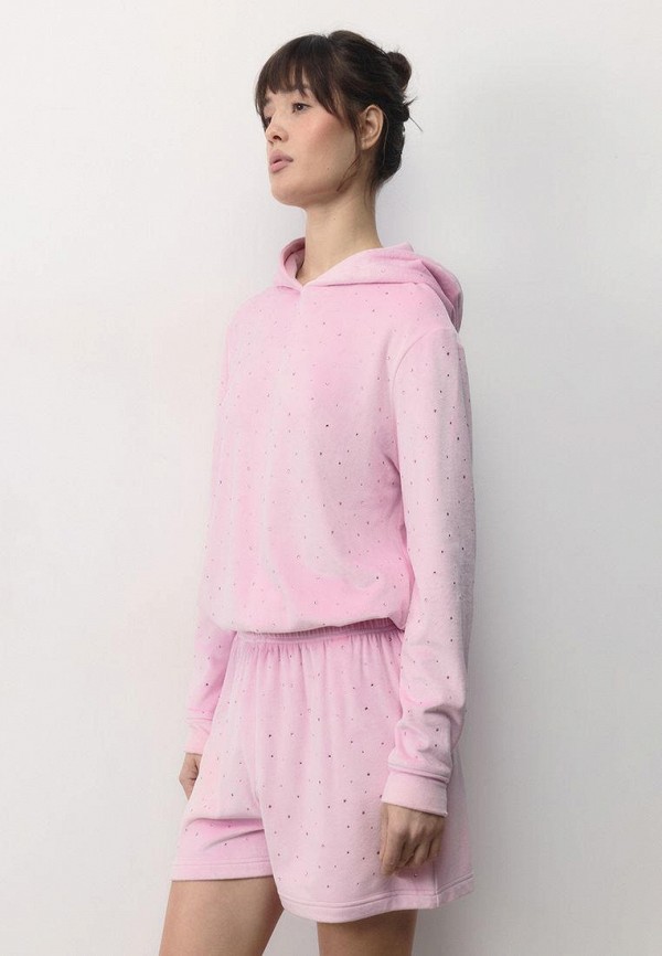 Befree Худи домашнее - Home - фото 4