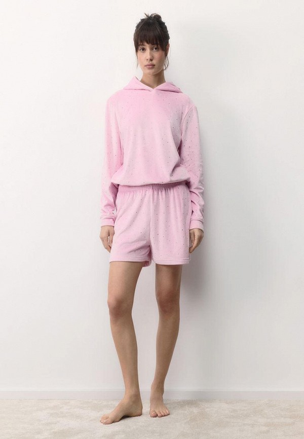 Befree Худи домашнее - Home - фото 2