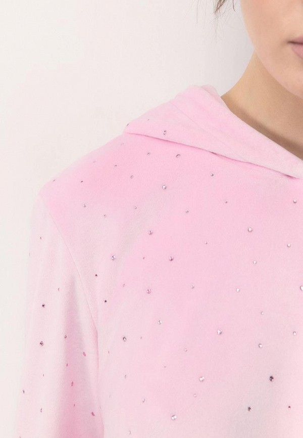 Befree Худи домашнее - Home - фото 5