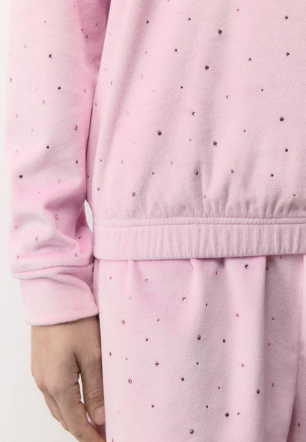 Befree Худи домашнее - Home - фото 6