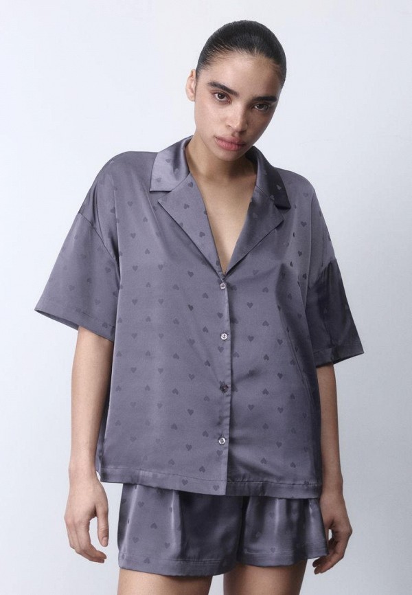 Befree Рубашка домашняя - Home - фото 1