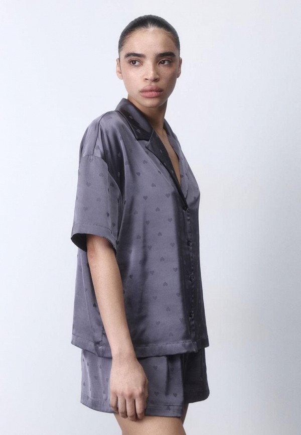 Befree Рубашка домашняя - Home - фото 4