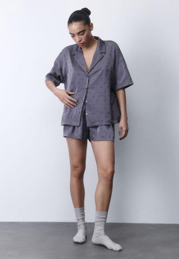 Befree Рубашка домашняя - Home - фото 2