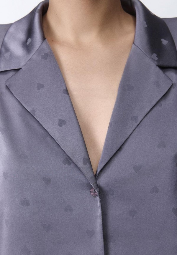 Befree Рубашка домашняя - Home - фото 5