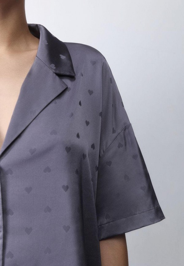 Befree Рубашка домашняя - Home - фото 6