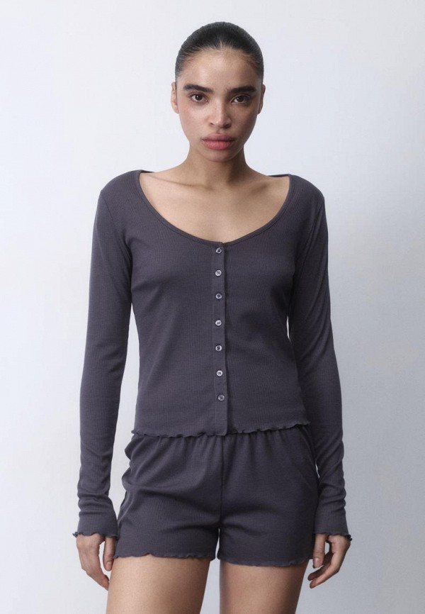 Befree Рубашка домашняя - Home - фото 1