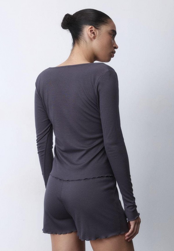 Befree Рубашка домашняя - Home - фото 3