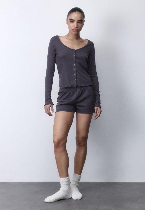 Befree Рубашка домашняя - Home - фото 2