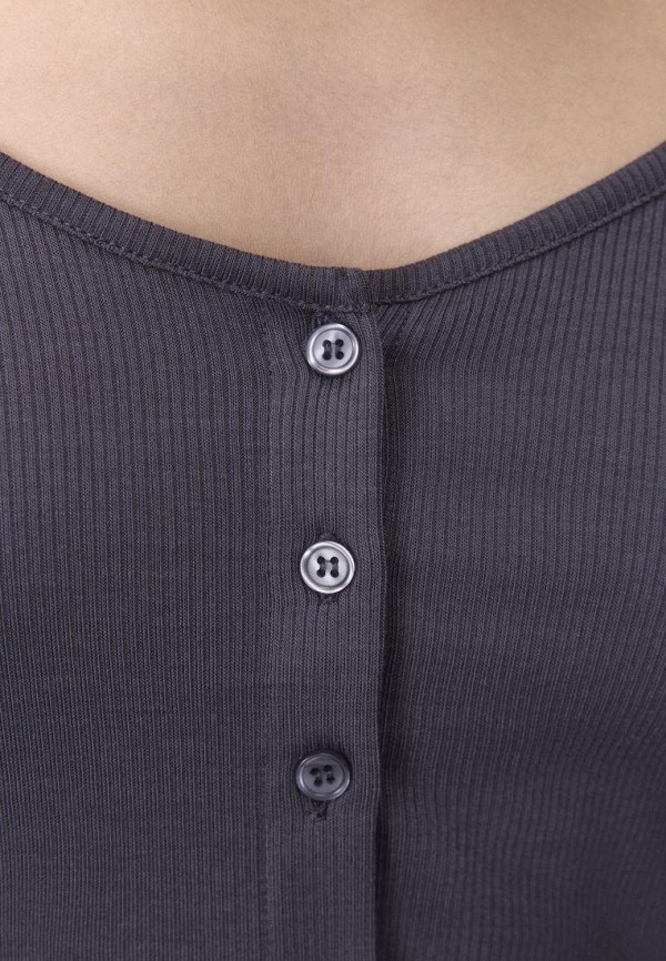 Befree Рубашка домашняя - Home - фото 6