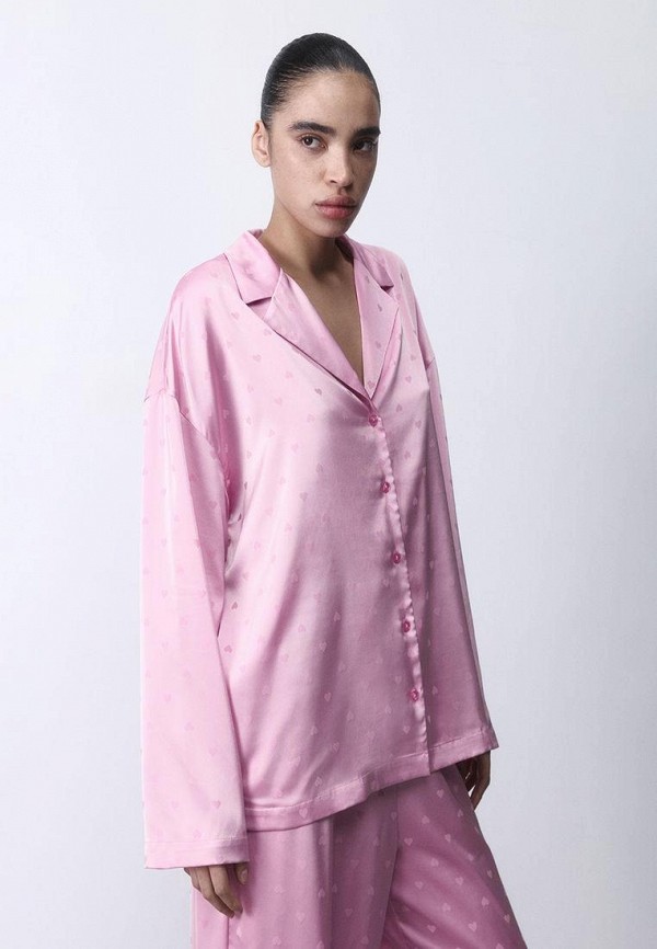 Befree Рубашка домашняя - Home - фото 4