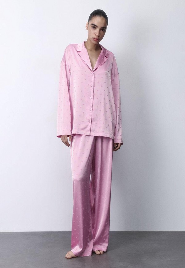 Befree Рубашка домашняя - Home - фото 2