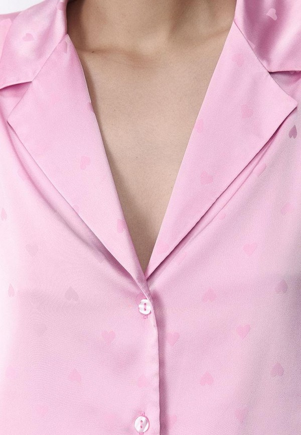 Befree Рубашка домашняя - Home - фото 5