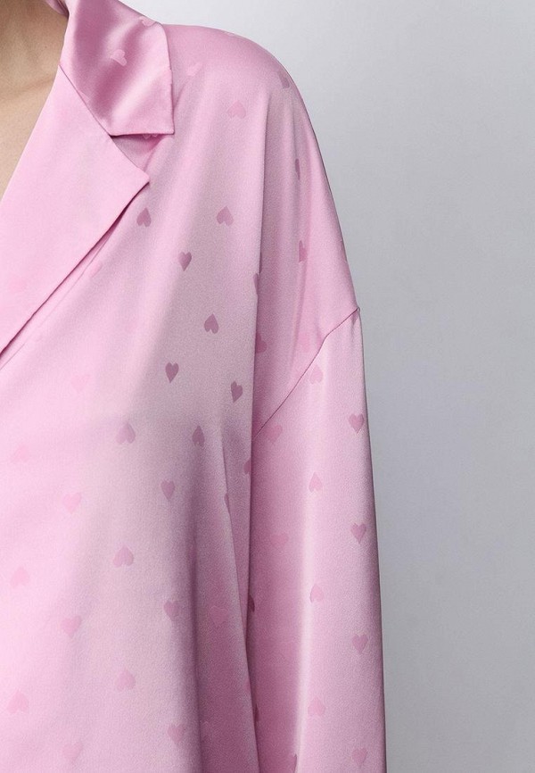 Befree Рубашка домашняя - Home - фото 6