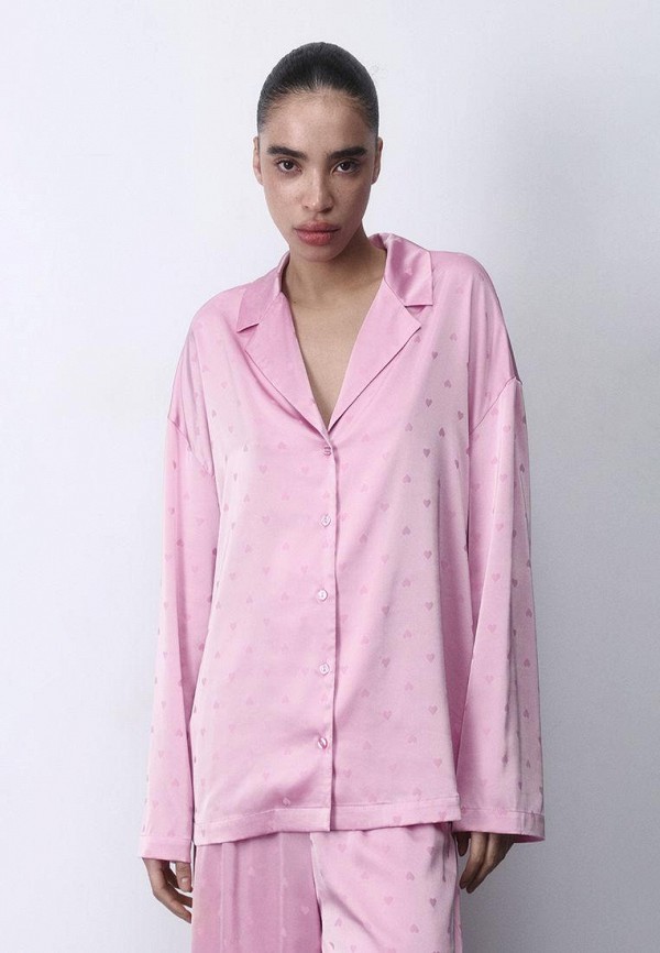 Befree Рубашка домашняя - Home - фото 1