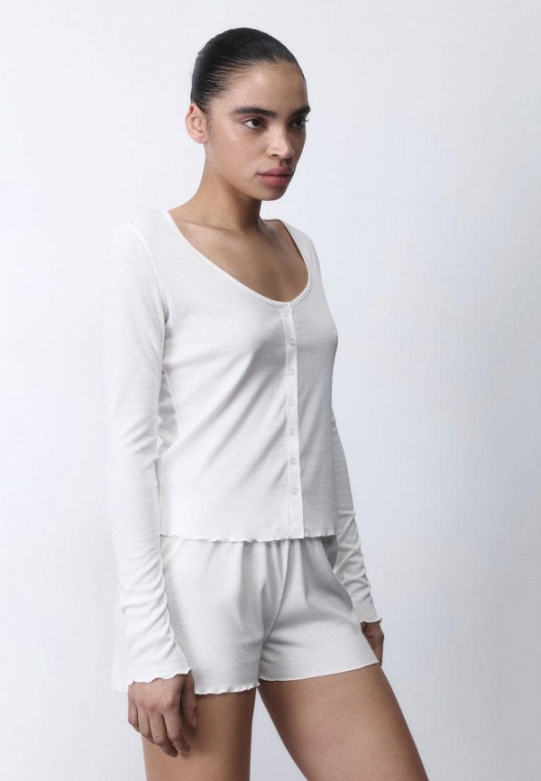 Befree Рубашка домашняя - Home - фото 4