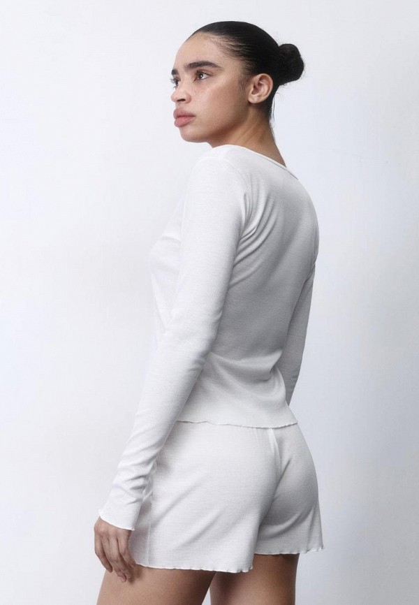 Befree Рубашка домашняя - Home - фото 3