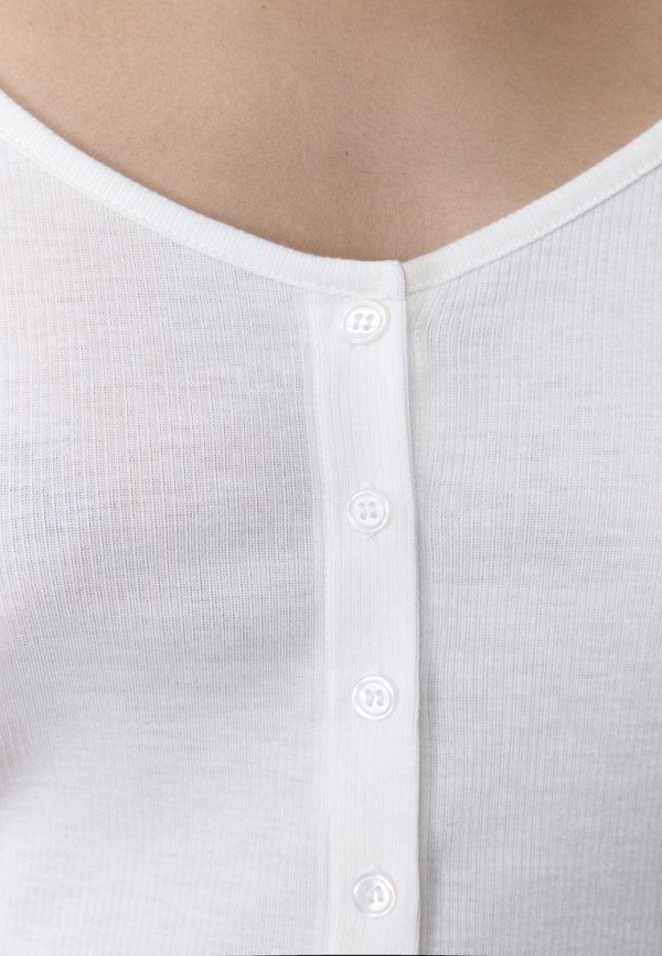 Befree Рубашка домашняя - Home - фото 5