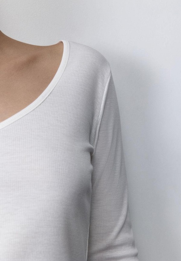 Befree Рубашка домашняя - Home - фото 6