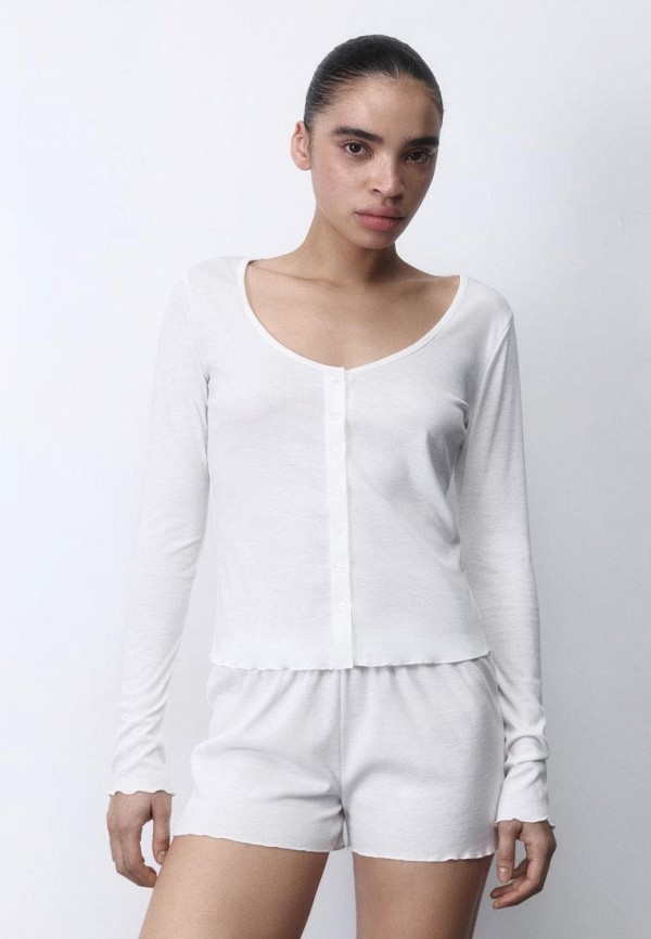 Befree Рубашка домашняя - Home - фото 1