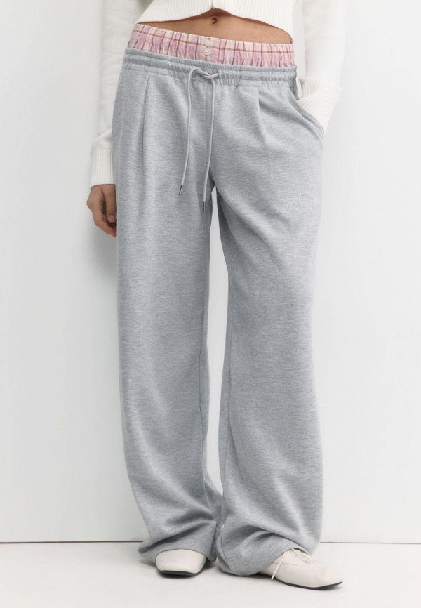 Befree Брюки спортивные - Young Casual - фото 1