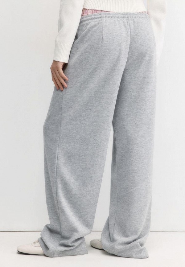 Befree Брюки спортивные - Young Casual - фото 3