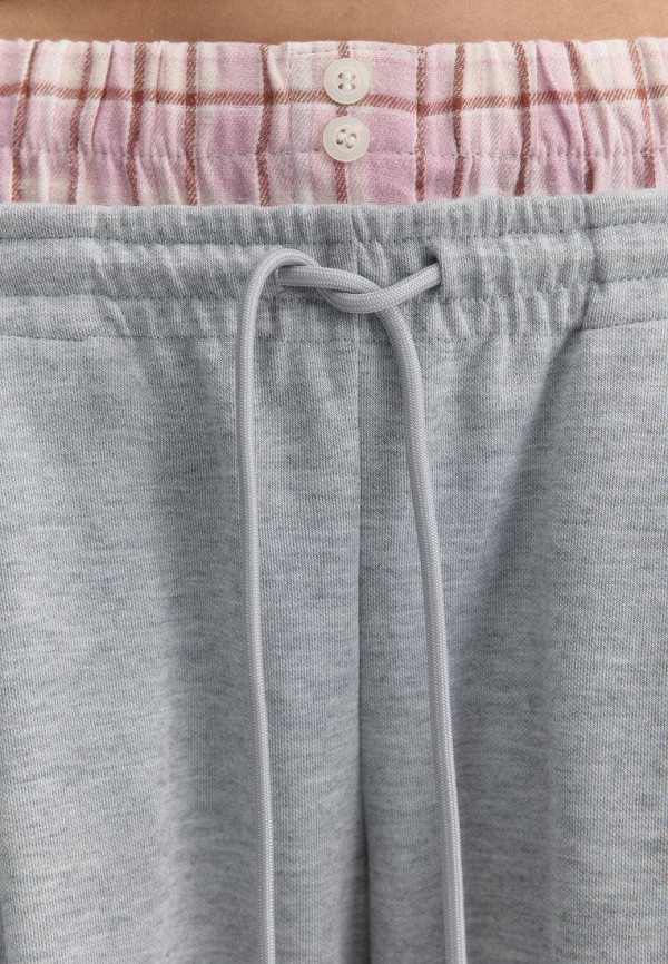 Befree Брюки спортивные - Young Casual - фото 5