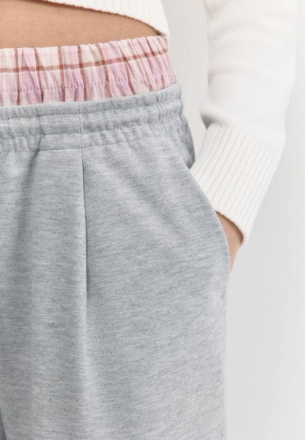 Befree Брюки спортивные - Young Casual - фото 6