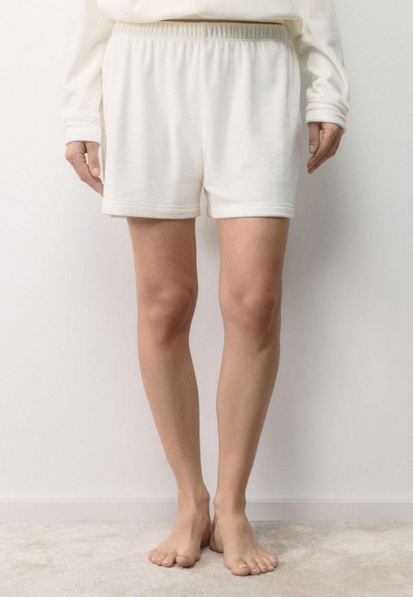 Befree Шорты домашние - Home - фото 1