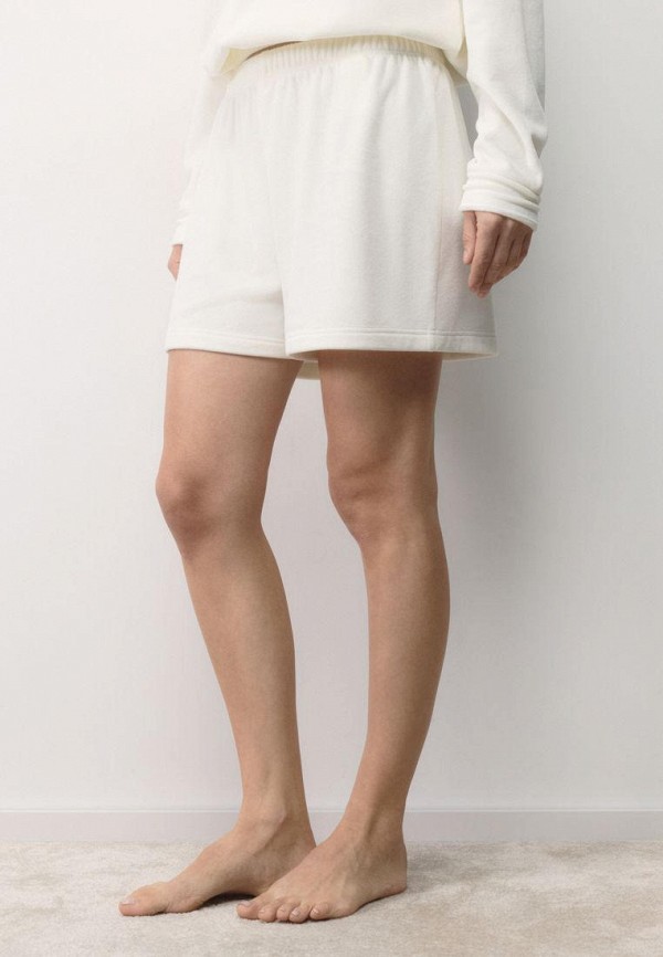 Befree Шорты домашние - Home - фото 4