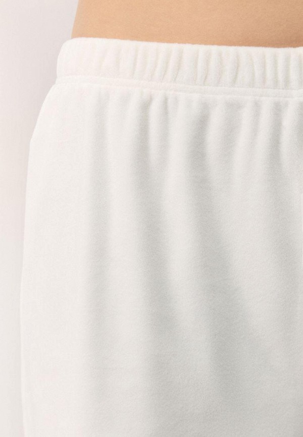 Befree Шорты домашние - Home - фото 6